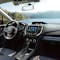 2019 Subaru Crosstrek 5th exterior image - activate to see more