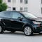 2021 Buick Encore 17th exterior image - activate to see more