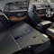 2022 GMC Terrain 2nd interior image - activate to see more