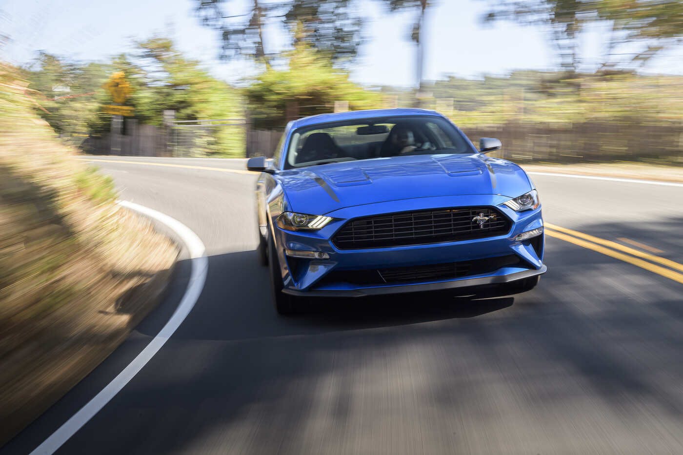 2020 ford mustang reviews pricing pictures truecar 2020 ford mustang reviews pricing