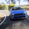 2020 Ford Mustang 3rd exterior image - activate to see more