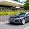 2019 Audi A5 28th exterior image - activate to see more