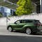 2024 Toyota Highlander 2nd exterior image - activate to see more
