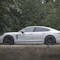 2022 Porsche Panamera 15th exterior image - activate to see more