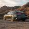 2023 Kia Stinger 3rd exterior image - activate to see more