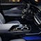 2024 Cadillac LYRIQ 12th interior image - activate to see more