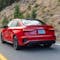 2023 Audi S3 11th exterior image - activate to see more
