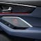 2024 Acura MDX 18th interior image - activate to see more