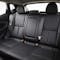 2021 Nissan Rogue Sport 4th interior image - activate to see more