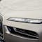 2024 BMW i7 4th exterior image - activate to see more