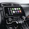2022 Honda CR-V 4th interior image - activate to see more