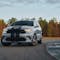 2023 Dodge Durango 7th exterior image - activate to see more