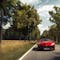 2022 Ferrari Portofino M 10th exterior image - activate to see more