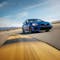 2021 Subaru WRX 7th exterior image - activate to see more