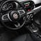 2020 FIAT 500L 1st interior image - activate to see more