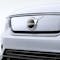2024 Volvo XC40 Recharge 29th exterior image - activate to see more