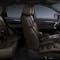 2022 Mazda CX-5 12th interior image - activate to see more