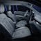 2024 FIAT 500e 3rd interior image - activate to see more