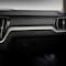 2019 Volvo V60 10th interior image - activate to see more