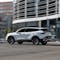 2024 Kia Sportage 13th exterior image - activate to see more