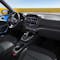 2024 Kia Soul 3rd interior image - activate to see more