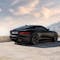 2024 Jaguar F-TYPE 3rd exterior image - activate to see more