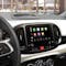 2019 FIAT 500L 2nd interior image - activate to see more