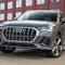 2020 Audi Q3 16th exterior image - activate to see more