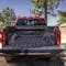 2023 Chevrolet Colorado 12th exterior image - activate to see more