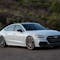 2022 Audi S7 1st exterior image - activate to see more