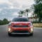 2022 Kia Niro 5th exterior image - activate to see more