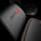 2023 GMC Acadia 4th interior image - activate to see more