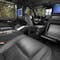 2024 Lexus LX 2nd interior image - activate to see more