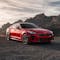 2023 Kia Stinger 23rd exterior image - activate to see more