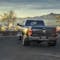 2020 Ram 3500 10th exterior image - activate to see more