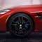 2019 BMW Z4 15th exterior image - activate to see more