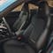 2023 Porsche 911 3rd interior image - activate to see more