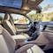 2021 Volkswagen Atlas 3rd interior image - activate to see more