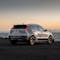2024 Kia Niro EV 2nd exterior image - activate to see more
