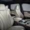 2022 Acura MDX 11th interior image - activate to see more