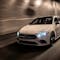 2019 Mercedes-Benz A-Class 1st exterior image - activate to see more