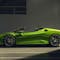 2021 Lamborghini Huracan 10th exterior image - activate to see more