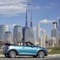 2024 MINI Convertible 15th exterior image - activate to see more