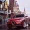 2020 Alfa Romeo Stelvio 10th exterior image - activate to see more