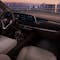 2024 Cadillac XT4 2nd interior image - activate to see more