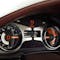 2012 Fisker Karma 13th interior image - activate to see more