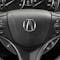 2020 Acura MDX 3rd interior image - activate to see more