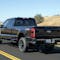 2023 Ford Super Duty F-250 2nd exterior image - activate to see more