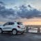 2022 Chevrolet Trax 2nd exterior image - activate to see more