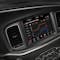 2020 Dodge Charger 8th interior image - activate to see more